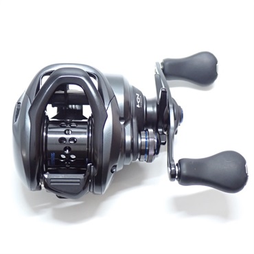 ２１ＳＬＸ ＢＦＸ右